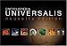 Encyclopédie universalis 2009