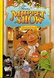 Muppet Show Annual No 3