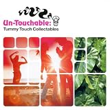 Un-Touchable: Tummy Touch Collectables