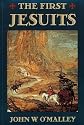 The First Jesuits