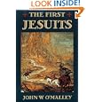 The First Jesuits