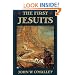 The First Jesuits