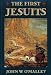 The First Jesuits