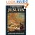 The First Jesuits