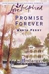 Promise Forever