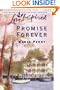 Promise Forever (The Caldwell Kin Series #4) (Love Inspired #209)