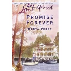 Promise Forever