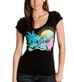 Guess - G by GUESS Vacaciones Shirt