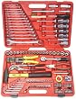 FAMEX+136-30+Universal-Werkzeugkoffer+112-%2F197-teilig