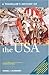 A Traveller's History of the USA