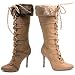 Ellie Shoes 433-VIKING 4