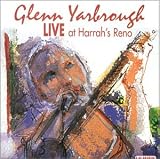 LIVE at Harrahs Reno