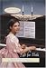 Books : A Gift for Beth (Portraits of Little Women)