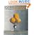 Frozen Desserts: The definitive guide to making ice creams, ices, sorbets, gelati, and other frozen delights