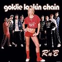 R'n'b [DVD]