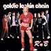 Goldie Lookin Chain - RNB