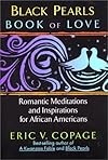 Black Pearls - Book of Love