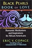 Black Pearls - Book of Love
