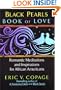 Black Pearls: Book of Love: Romantic Meditations and Inspirations for African Americans
