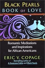 Black Pearls - Book of Love