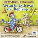 Versuchs Doch Mal Mit Koe