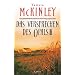 Die sch�nsten Australien-Sagas