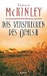 Das Versprechen des Opals