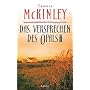 Das Versprechen des Opals von Tamara McKinley