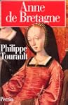 Anne de Bretagne