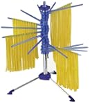 Marcato Tacapasta Nudeltrockner H�he...