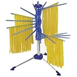 Marcato Tacapasta Nudeltrockner H�he 47cm zusammenfaltbarvon "Marcato"