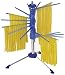 Marcato Tacapasta Küchenprofi Höhe 47cm zusammenfaltbar