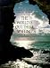The World Is Out There Waiting: An Introduction to Travel and Tourism