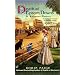 Death at Epsom Downs (A Victorian Mystery)