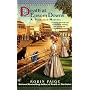 Death at Epsom Downs (Victorian Mystery)