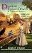 Books : Death at Epsom Downs (A Victorian Mystery)