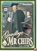 Goodbye Mr Chips [2002]