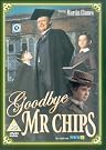 Goodbye Mr Chips