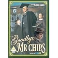 Goodbye Mr Chips [DVD] [2002]