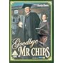 Goodbye Mr Chips [DVD] [2002]