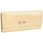 Jessica Simpson Ali Slim Wallet
