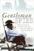 Gentleman Spies