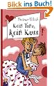 Kein Tanz, kein Kuss