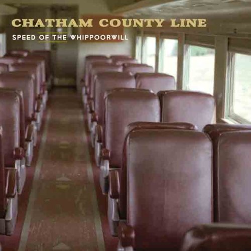 CD-Charts  Music : Speed of the Whippoorwill