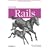 Learning Rails