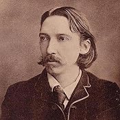 Kidnapped | [Robert Louis Stevenson]