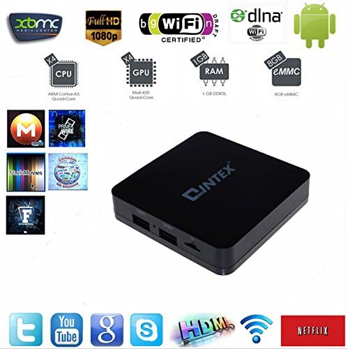 Android 5.1 quad core Media player T9S TV BOX Amlogic S905 ott tv box 4k quad core android tv box Google android tv obx set top box