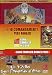 I 10 Comandamenti Per Ragazzi (5 Dvd)