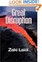 The Great Disruption
