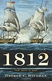 1812: The Navy's War